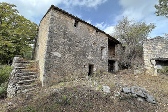  maison monieux 84390