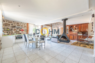  maison monistrol-d-allier 43580