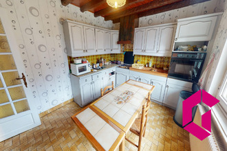  maison monistrol-sur-loire 43120