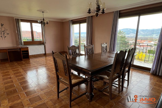  maison monistrol-sur-loire 43120