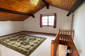  maison monistrol-sur-loire 43120