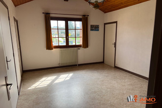  maison monistrol-sur-loire 43120