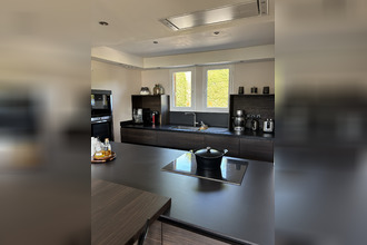  maison monistrol-sur-loire 43120