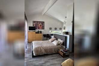  maison monistrol-sur-loire 43120