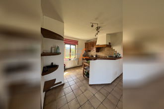  maison monistrol-sur-loire 43120