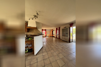  maison monistrol-sur-loire 43120