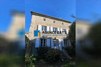  maison monistrol-sur-loire 43120