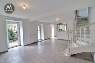  maison monistrol-sur-loire 43120