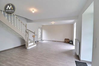  maison monistrol-sur-loire 43120