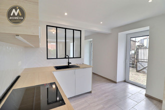  maison monistrol-sur-loire 43120