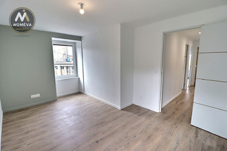  maison monistrol-sur-loire 43120