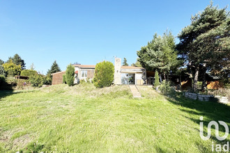  maison monistrol-sur-loire 43120