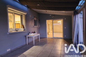  maison monistrol-sur-loire 43120