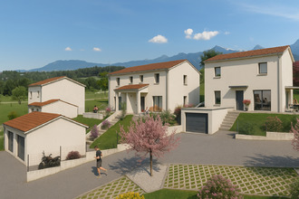  maison monistrol-sur-loire 43120