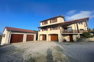  maison monistrol-sur-loire 43120