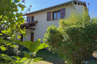  maison monistrol-sur-loire 43120