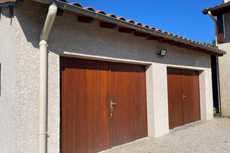  maison monistrol-sur-loire 43120