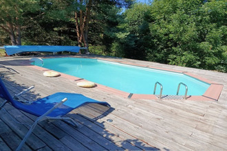  maison monistrol-sur-loire 43120