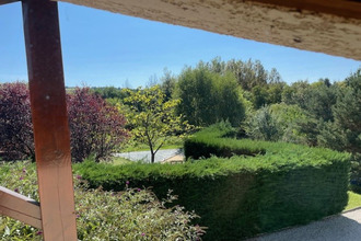  maison monistrol-sur-loire 43120