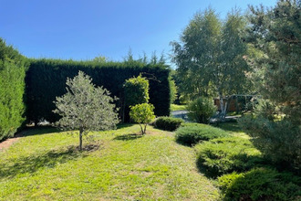  maison monistrol-sur-loire 43120