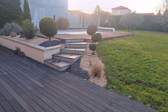  maison monistrol-sur-loire 43120