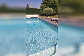  maison monistrol-sur-loire 43120