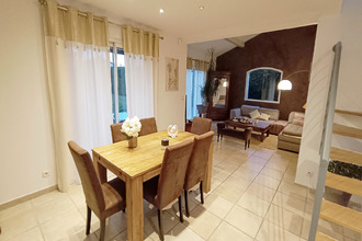  maison monistrol-sur-loire 43120