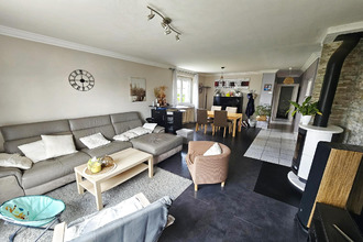  maison monistrol-sur-loire 43120