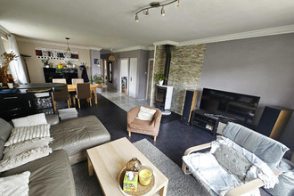  maison monistrol-sur-loire 43120