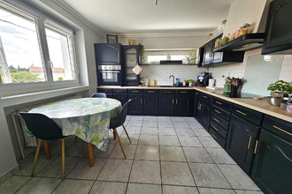  maison monistrol-sur-loire 43120