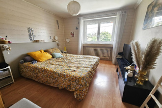  maison monistrol-sur-loire 43120