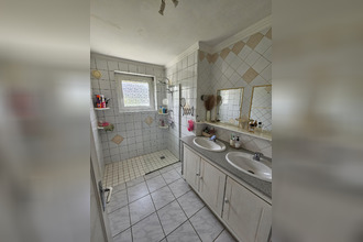  maison monistrol-sur-loire 43120