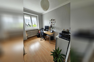  maison monistrol-sur-loire 43120