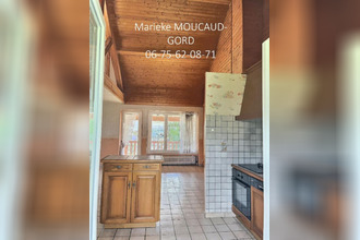  maison monistrol-sur-loire 43120