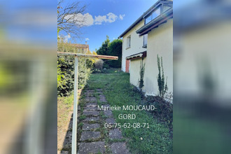  maison monistrol-sur-loire 43120