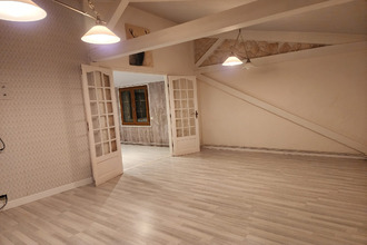  maison monistrol-sur-loire 43120