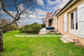  maison monistrol-sur-loire 43120