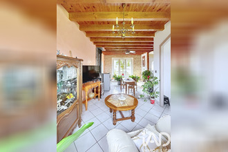  maison monistrol-sur-loire 43120