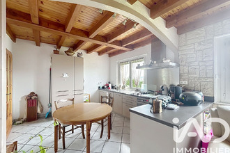  maison monistrol-sur-loire 43120