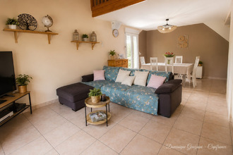  maison monistrol-sur-loire 43120