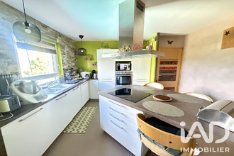  maison monistrol-sur-loire 43120