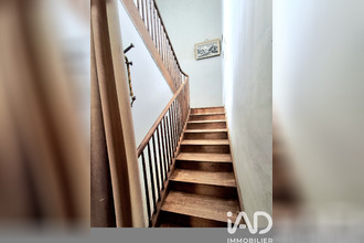  maison monleon-magnoac 65670