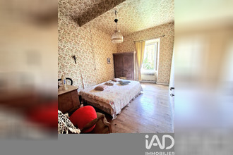  maison monleon-magnoac 65670