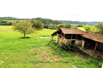  maison monleon-magnoac 65670