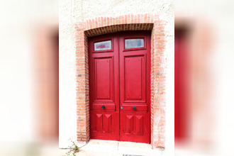  maison monleon-magnoac 65670