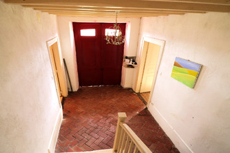  maison monleon-magnoac 65670