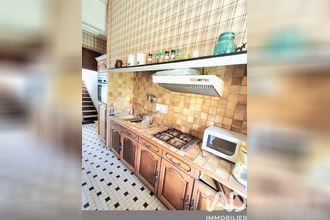  maison monleon-magnoac 65670