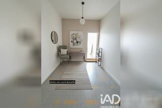  maison monleon-magnoac 65670