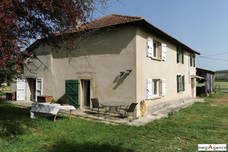  maison monlezun 32230