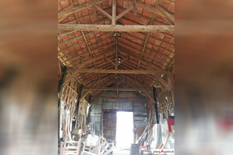  maison monlezun 32230